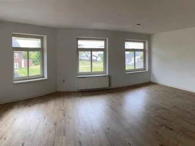 Appartement te huur in Boekel, Noord Brabant