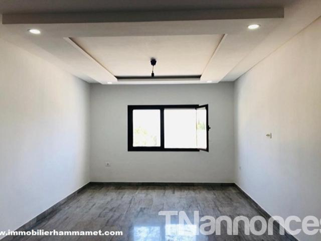 Appartement location