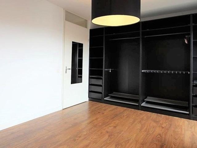 Appartement te huur in Oost, Amsterdam