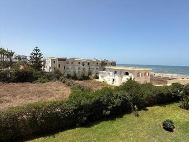 Appartement vente à Dar Bouazza, Gharb-Chrarda-Beni Hssen