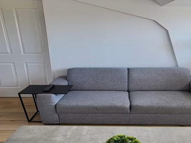 Appartement te huur in Scheveningen, Zuid Holland