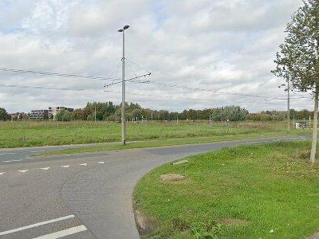 Appartement te huur in Arnhem, Gelderland