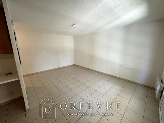 Appartement location à Montpellier, Juvignac