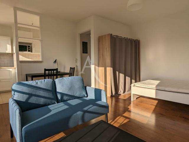 Appartement location à Palaiseau, Juvisy-sur-orge