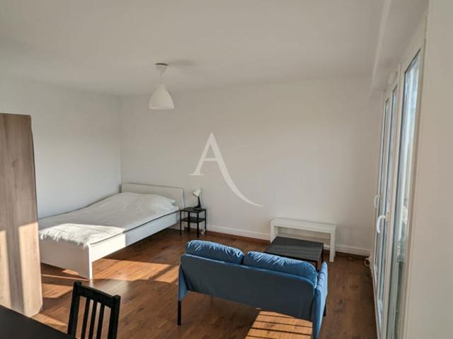 Appartement location à Palaiseau, Juvisy-sur-orge