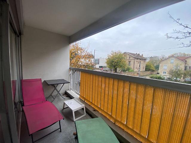 Appartement location à Palaiseau, Juvisy-sur-orge