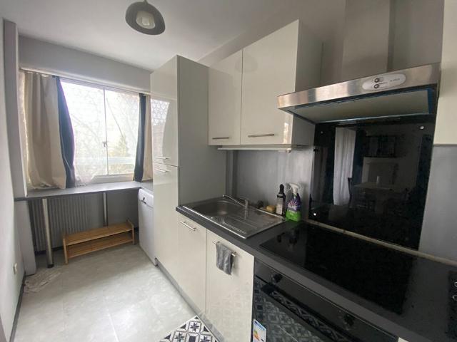 Appartement location à Palaiseau, Juvisy-sur-orge