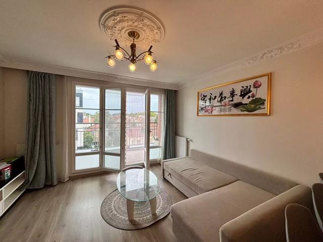 Appartement location à Palaiseau, Juvisy-sur-orge