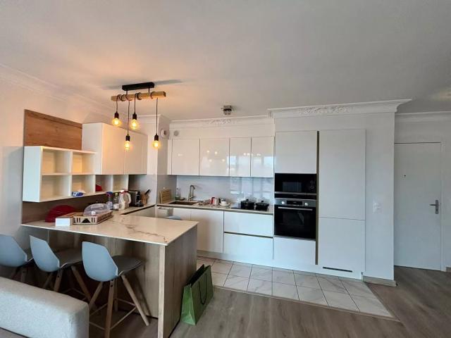 Appartement location à Palaiseau, Juvisy-sur-orge