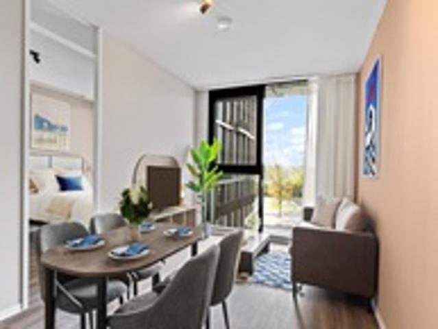 Appartement te huur in Kralingen-Oost, Rotterdam