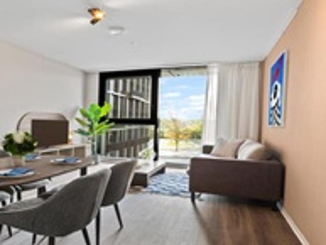 Appartement te huur in Kralingen-Oost, Rotterdam