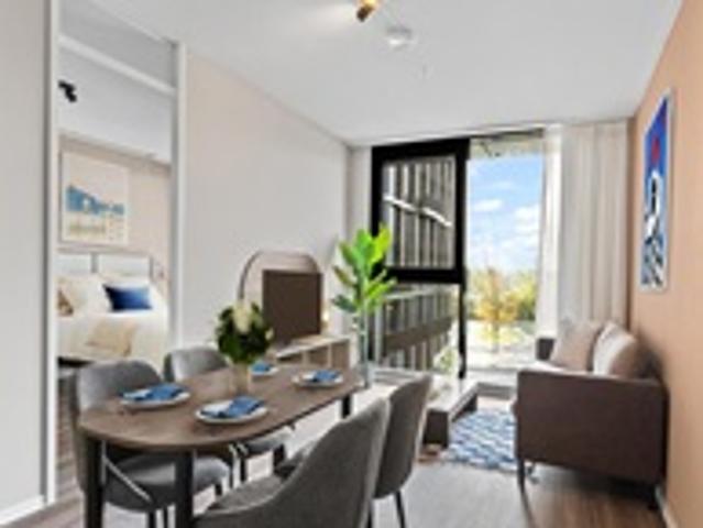 Appartement te huur in Kralingen-Oost, Rotterdam