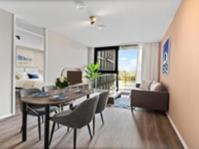 Appartement te huur in Kralingen-Oost, Rotterdam