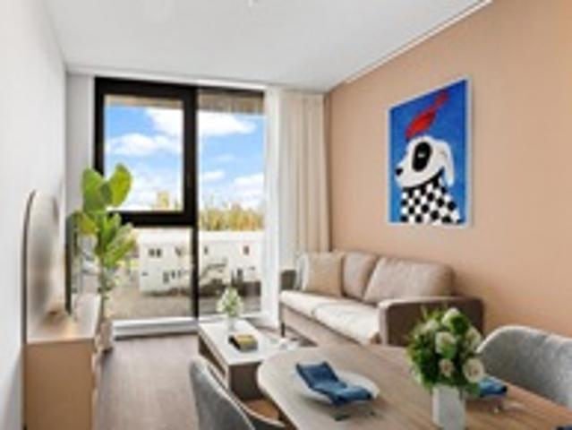 Appartement te huur in Kralingen-Oost, Rotterdam
