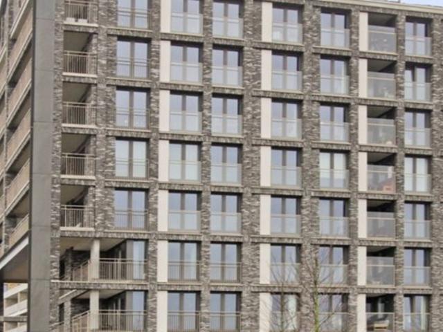 Appartement te huur in Nijmegen