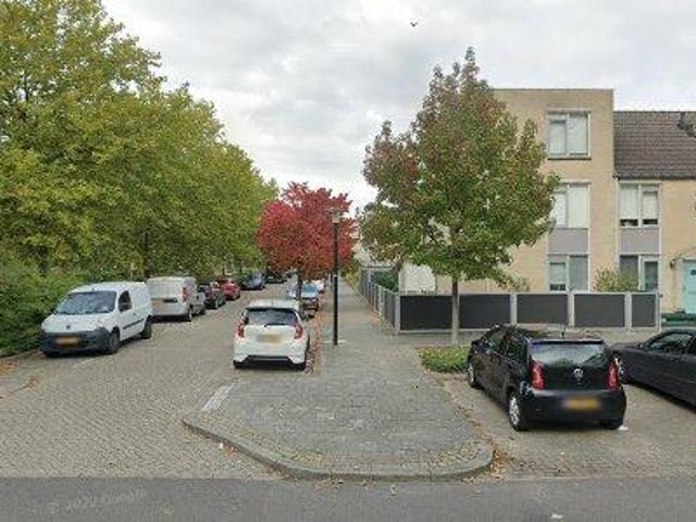 Appartement te huur in Haarzuilens, Utrecht
