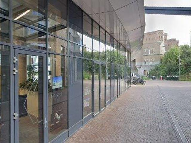 Appartement te huur in Nijmegen