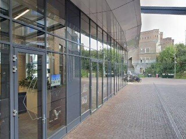 Appartement te huur in Nijmegen