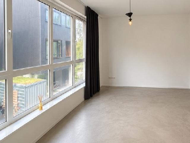 Appartement te huur in Noord, Amsterdam