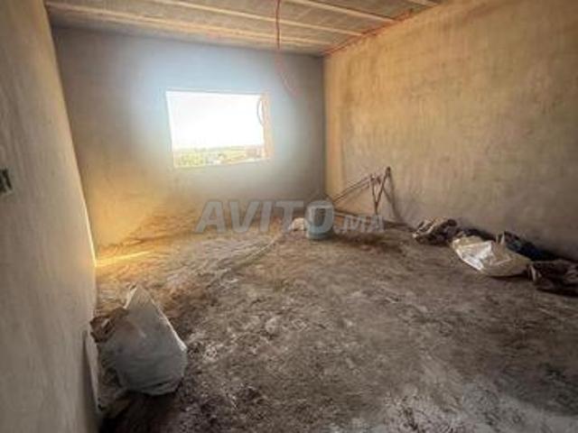 Appartement vente à Slimane, Gharb-Chrarda-Beni Hssen