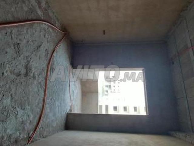 Appartement vente à Tit Mellil, Gharb-Chrarda-Beni Hssen