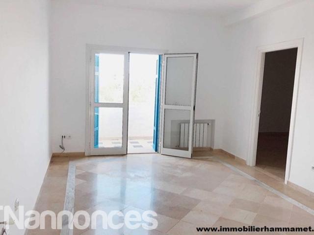 Appartement location