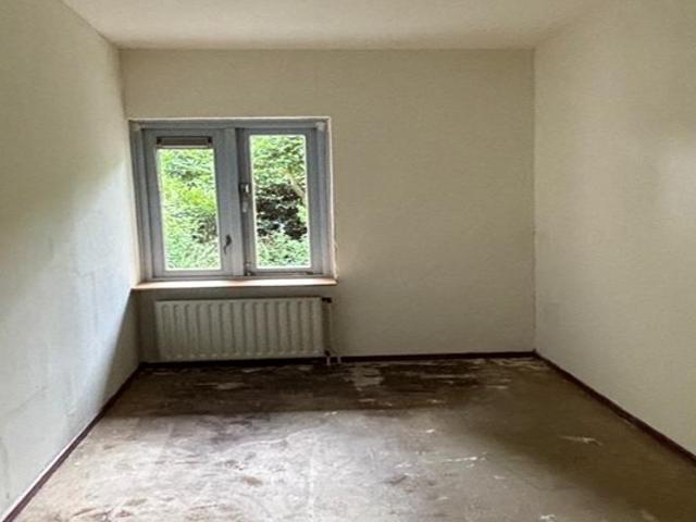 Appartement te huur in Lewenborg, Groningen