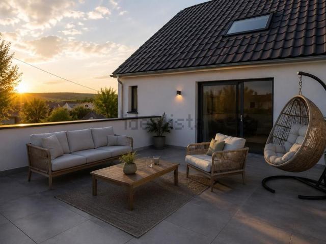 Appartement vente à Kaltenhouse, Collectivité européenne d'Alsace