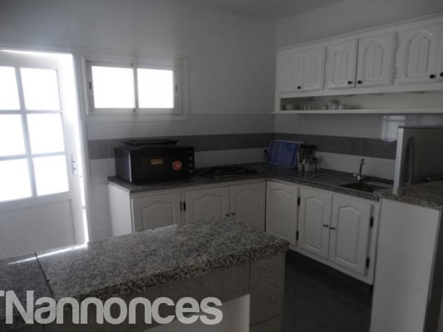 Appartement vente