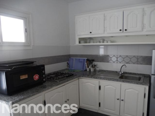 Appartement location
