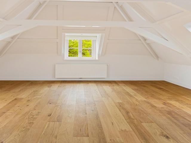 Appartement te huur in Amersfoort