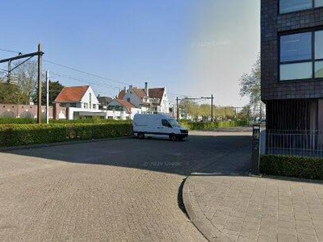 Appartement te huur in Oss, Noord Brabant