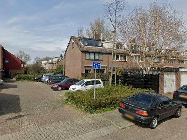 Appartement te huur in Olland, Zuid Holland