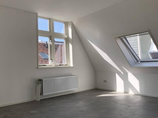 Appartement te huur in Zwolle, Overijssel