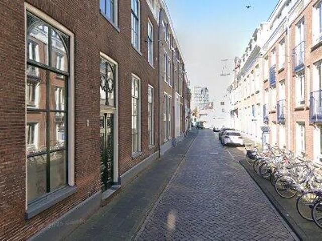 Appartement te huur in Zwolle, Overijssel