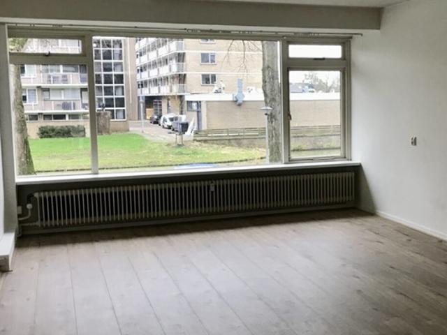 Appartement te huur in Presikhaaf-Oost, Arnhem