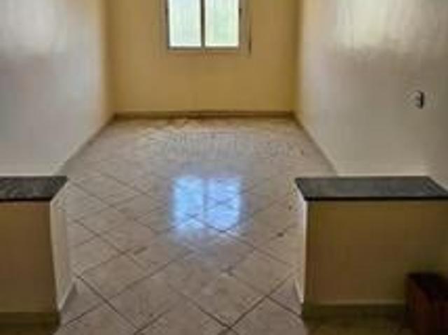 Appartement vente à Anfa, Moulay Rachid