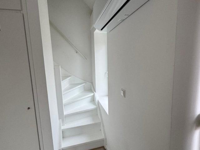 Appartement te huur in Heerde, Gelderland