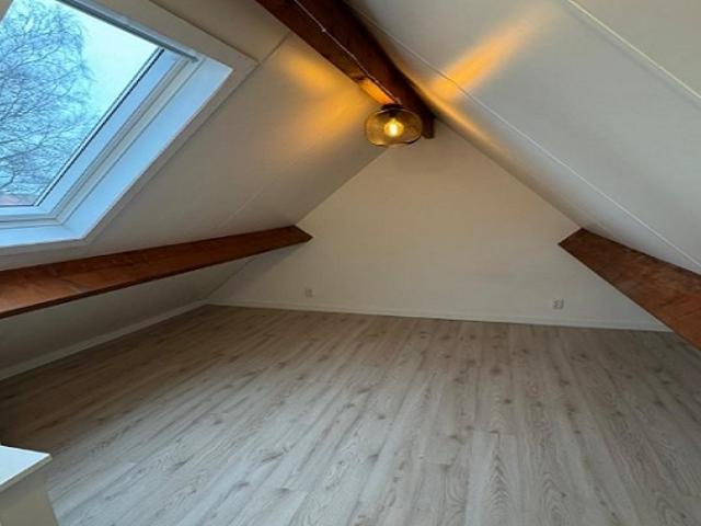 Appartement te huur in Heerde, Gelderland
