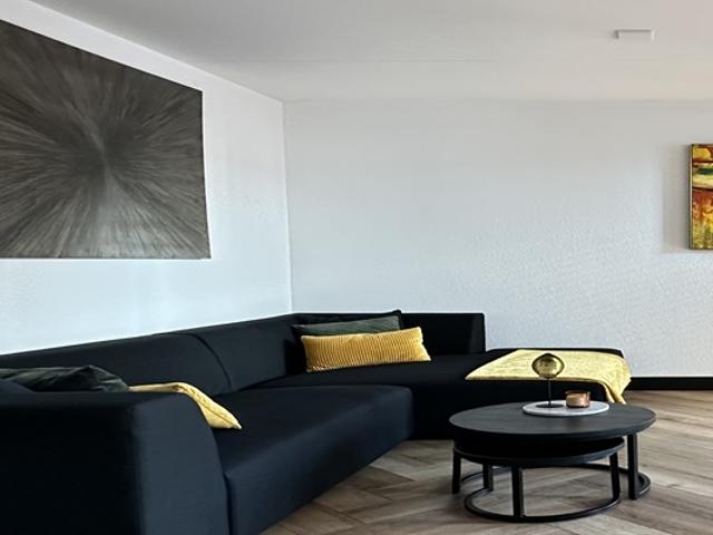 Appartement te huur in De Kade, Eindhoven