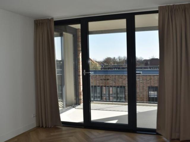Appartement te huur in Stratum, Noord Brabant