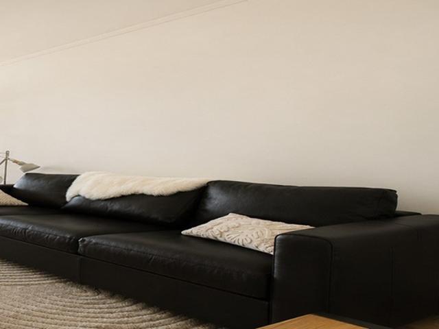 Appartement te huur in West, Amsterdam