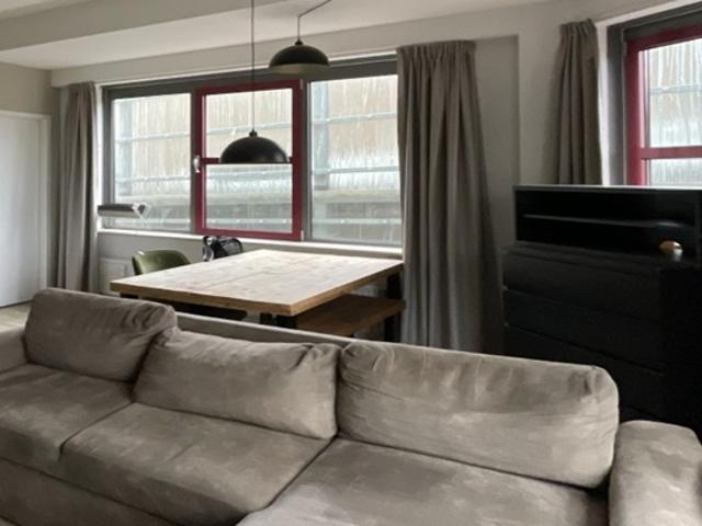 Appartement te huur in Apeldoorn, Gelderland