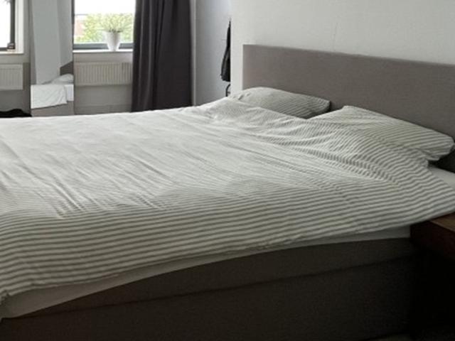 Appartement te huur in Apeldoorn, Gelderland
