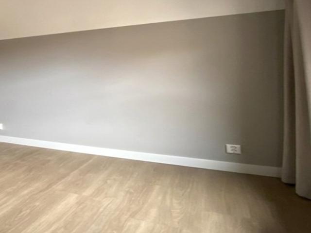 Appartement te huur in Apeldoorn, Gelderland