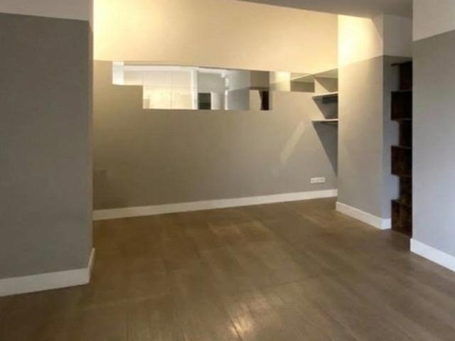 Appartement te huur in Apeldoorn, Gelderland