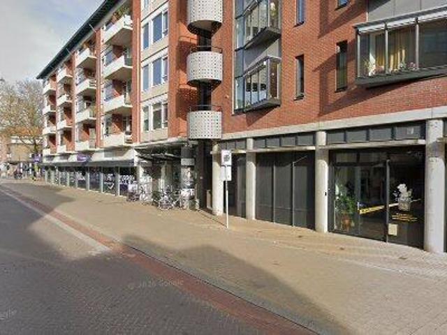 Appartement te huur in Apeldoorn, Gelderland