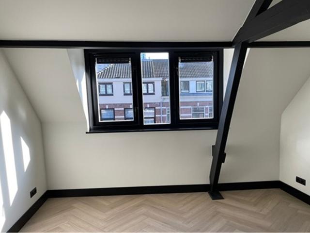 Appartement te huur in Haarzuilens, Utrecht