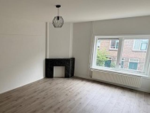 Appartement te huur in Haarzuilens, Utrecht