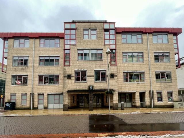 Appartement te huur in Apeldoorn, Gelderland
